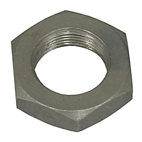 Top Nut to fit Caroni Tiller FM
