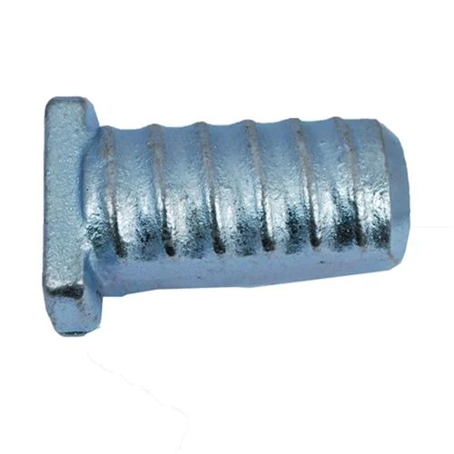 TOP TENSIONER