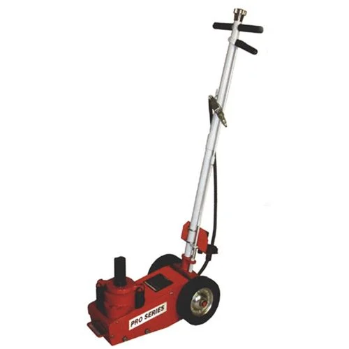 Torin 22 Ton Air Hydraulic Service Jack