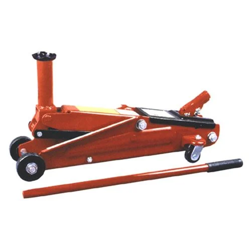 Torin 3 Ton Rolling SUV Jack