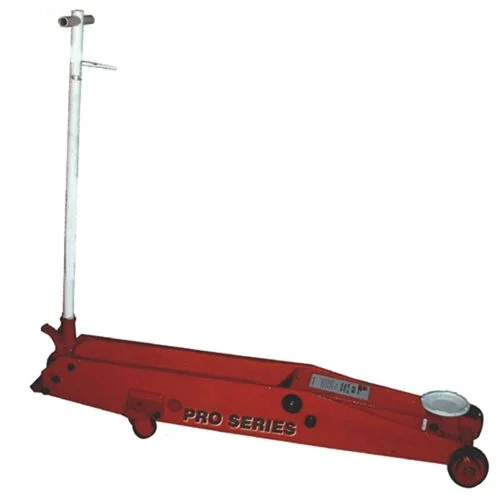 Torin 5 Ton Long Frame Floor Jack