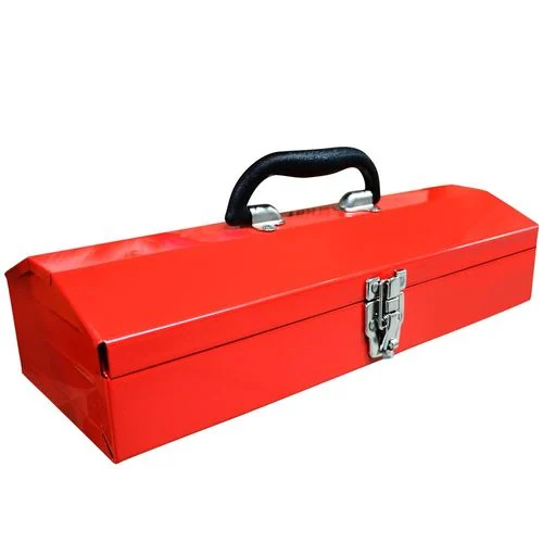 Torin PROFESSIONAL HAND AWAY TOOL BOX