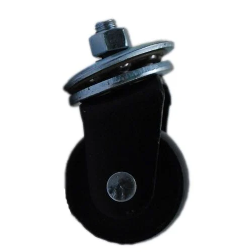 Torin Rear Caster Wheels