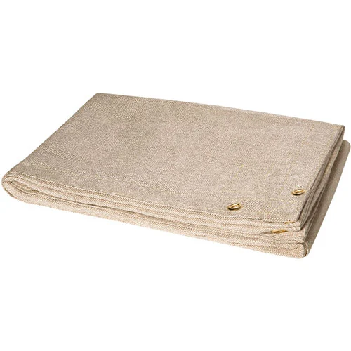 ToughGuard Welding Blankets 6' x 6' 5039-6