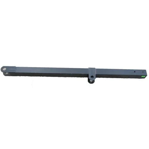 Tow Tube 613.030 For Cosmo PTP 300 (Pull Type) Fertilizer Spreader