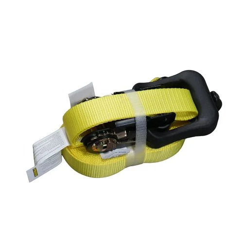 Towright 16' X 1-1/8" RATCHET