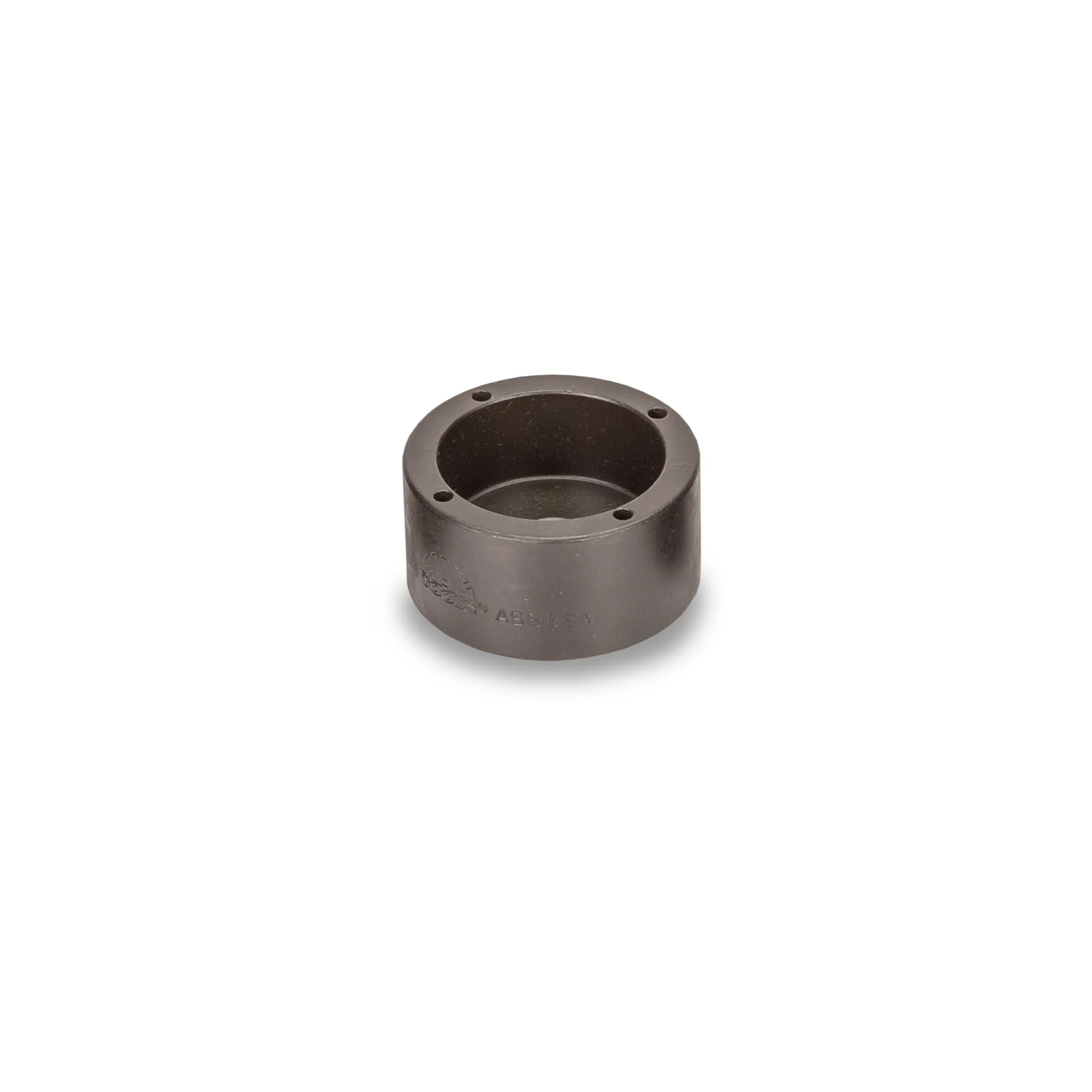 Toyota 4-Lug 4wd Lock Nut Socket