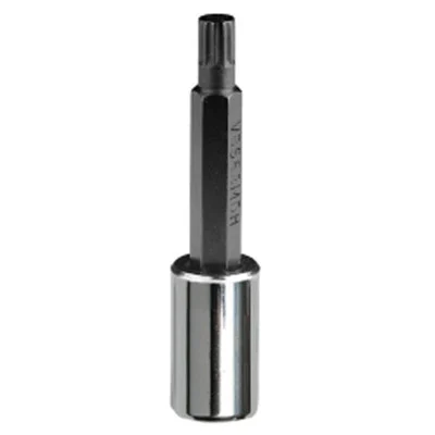 Toyota Head Bolt Removal Tool by VIM Tools (HB100)