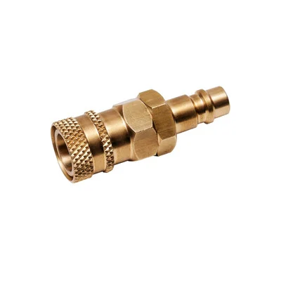 Tracerline R-1234yf Adapter (TP9831)