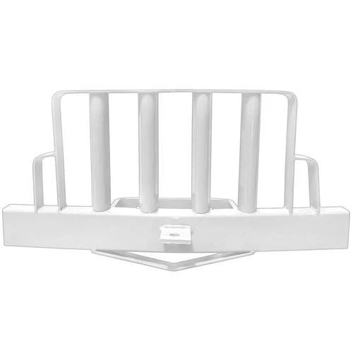 Tractor Bumper to fit Long, Ford, Allis Chalmers, Oliver, and White Tractors