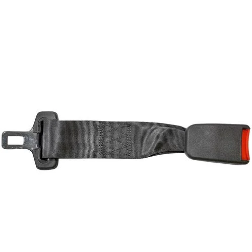 Tractor Seat Belt Extender