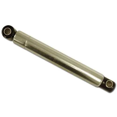 Tractor Seat Shock Absorber