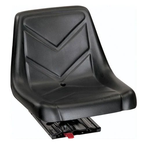 TRACTOR SEAT