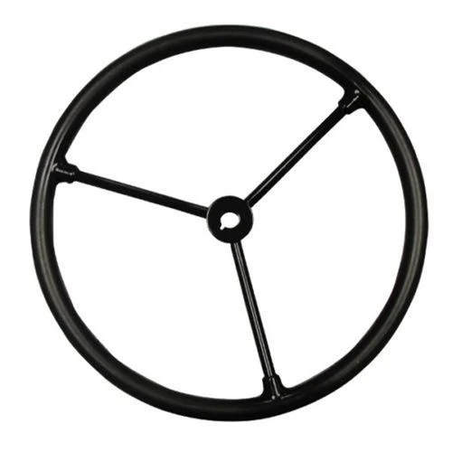 Tractor Steering Wheel for Allis Chalmers