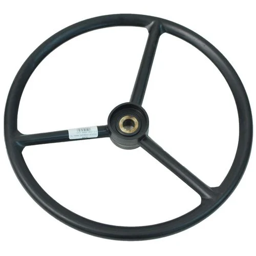 Tractor Steering Wheel fits John Deere