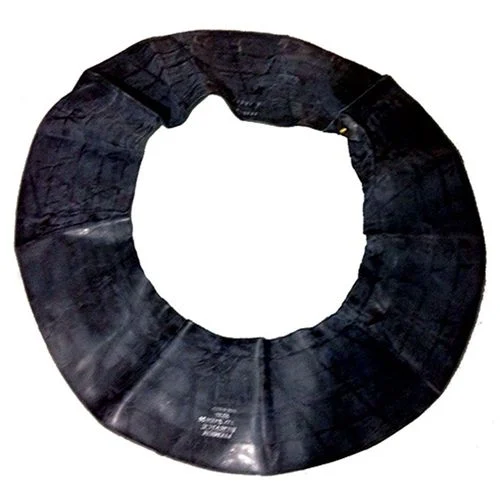 Tractor Tire Inner Tube, 11.2 X 34