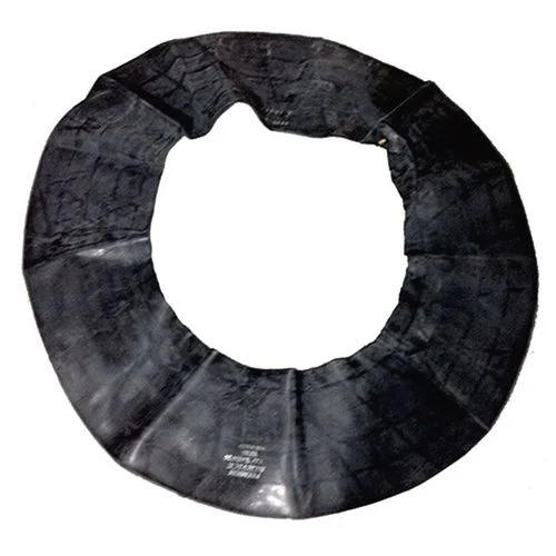 Tractor Tire Inner Tube fits 14.9 x 30 and 13.6 x 28 Tires