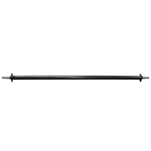 Trailer Axle, 90 In., 3500 Lb. Capacity
