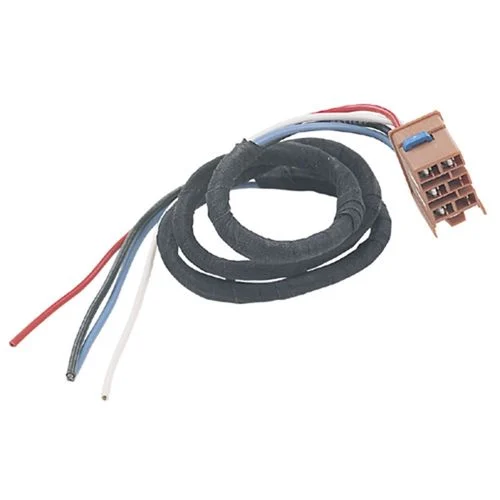 TRAILER BRAKE CONTROLS-UNIVERSAL CHEVY