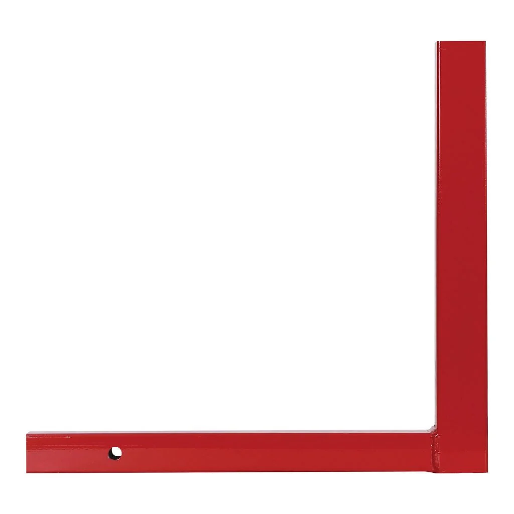 Trailer Hitch Mount