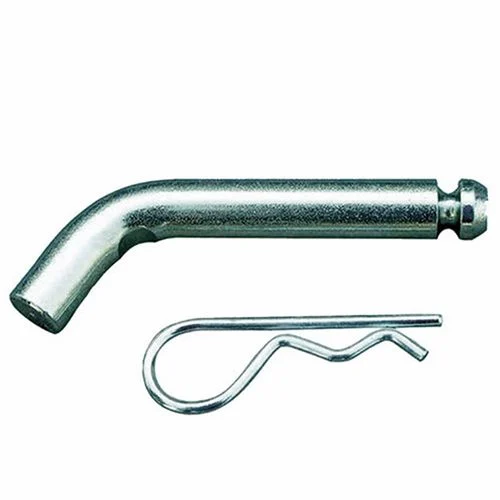 Trailer Hitch Receiver Pin, 5/8 In.