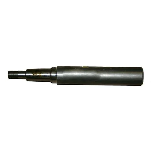 Trailer Hub Assembly Spindle