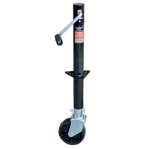 Trailer Jack Sidewind 1000 lbs.