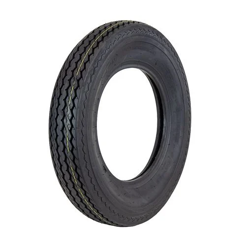 Trailer Tire, 5.30 - 12, Load Range C, Tire Only