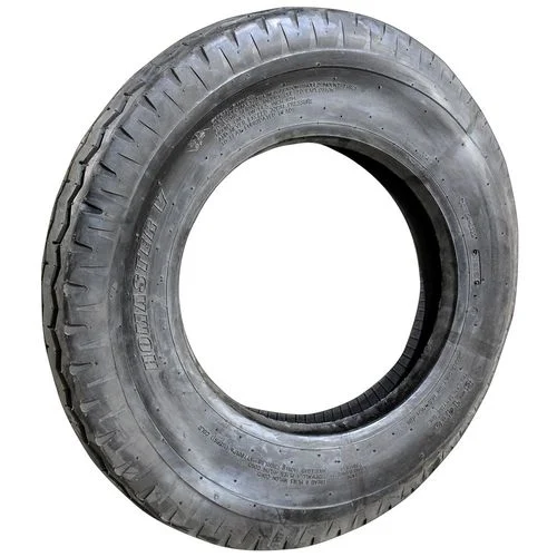 Trailer Tire, 8 x 14.5 - 16PR, High Speed, Tire Only