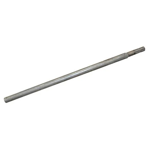 Transmission Shaft 007612 For Morra RM 280/8 Rotary Hay Rake