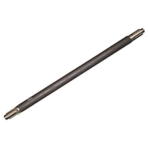 TRANSMISSION SHAFT FOR FM1700
