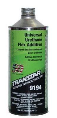 Transtar 9194 Universal Urethane Flex Additive