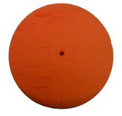 Transtar Foam Buffing Pad For Ultimate Finish System Cutting Compound (5272)