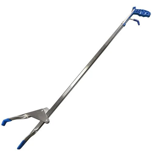 Trash Gator Pick-Up Tool, 40"