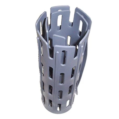 Tree Trunk Protector