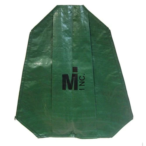 Tree Watering Bag, 20 Gallon