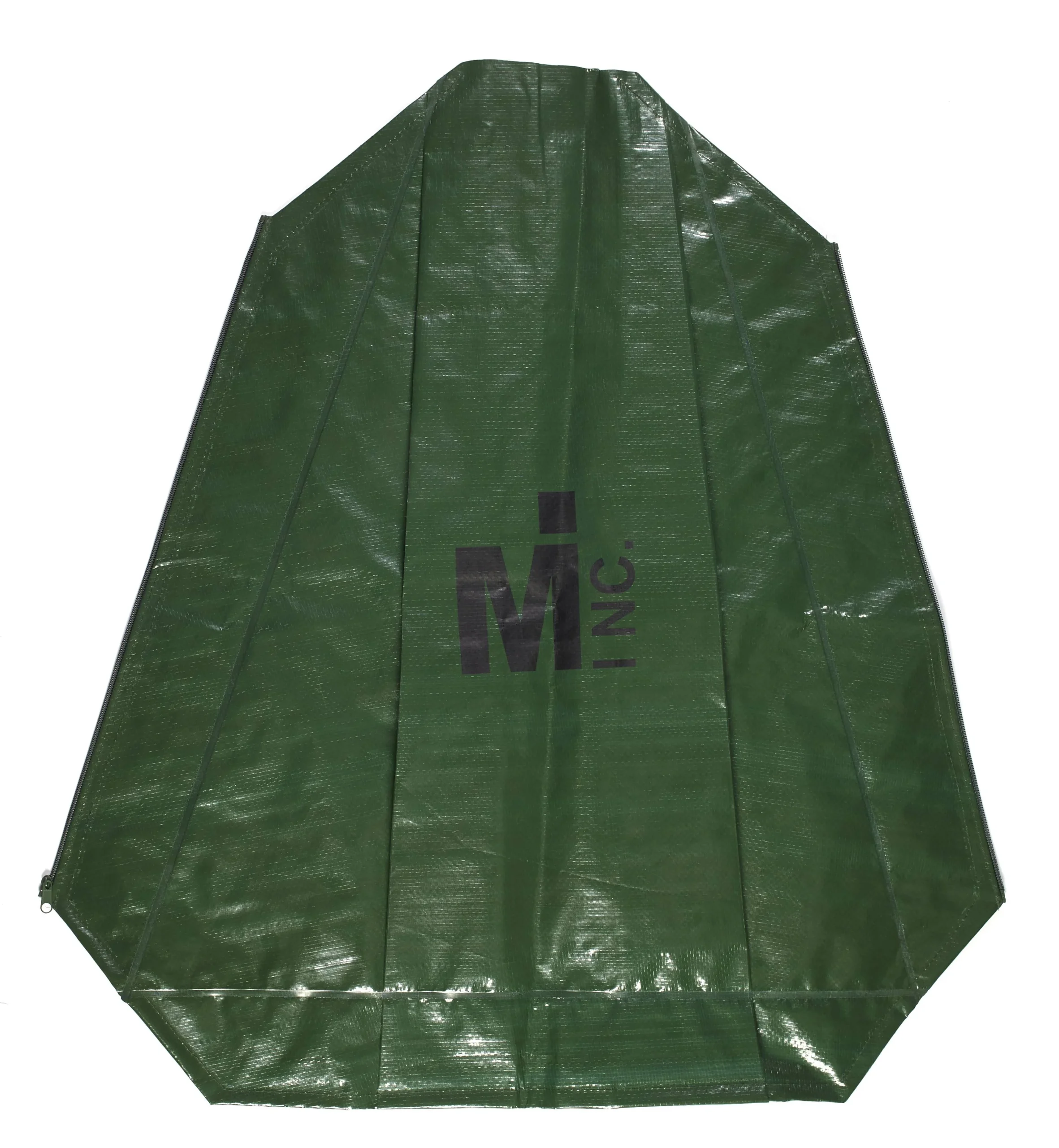 Tree Watering Bags - Pack of 12