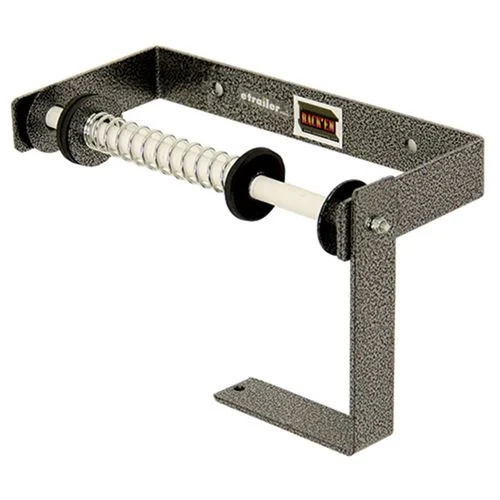 Trim Line Rack - Open Trailers