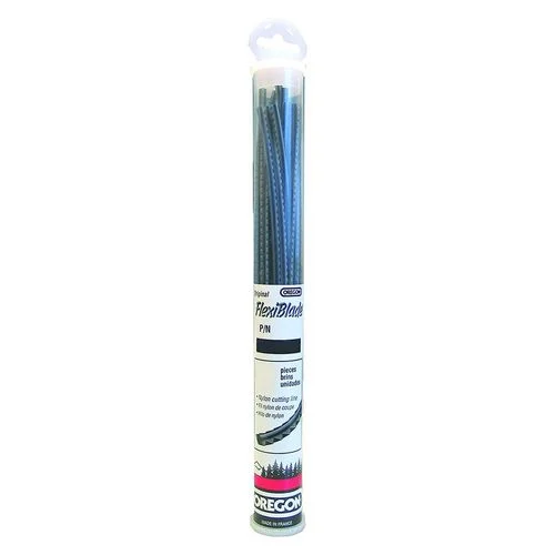 Trimmer Line