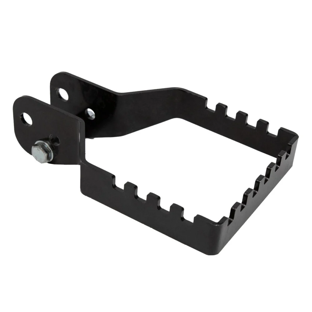 Tripod Step (10′ Tripod)
