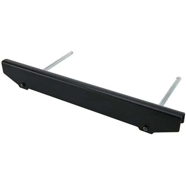 Triton TWX7OS Outfeed Support
