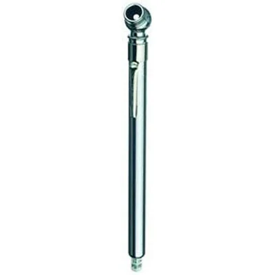Tru-Flate 17-519 Truck Tire Gauge 20-120 PSI