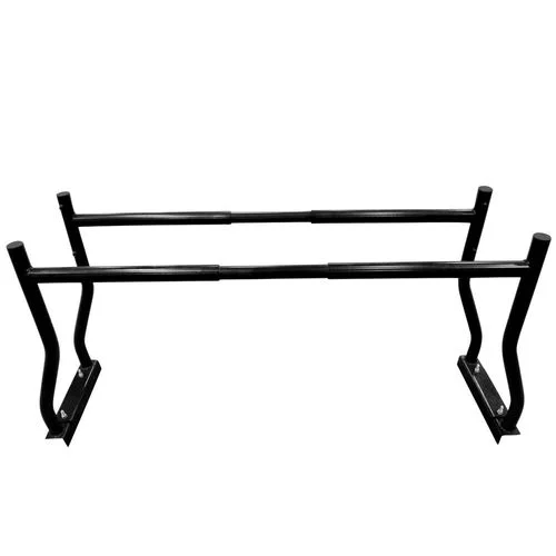 Truck Cab Rack, 500 Lb. Capacity