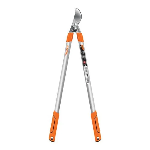 Truper 31481 28" Lopping Shears