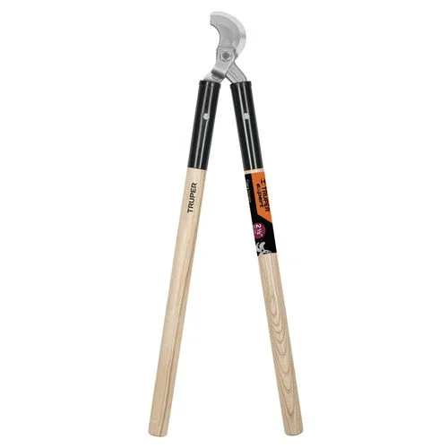 Truper 31488  33" Heavy Duty Lopping Shears