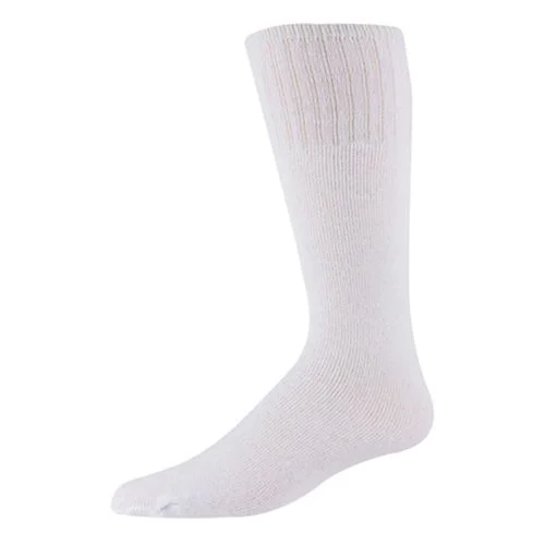 Tube Socks, 6 Pack