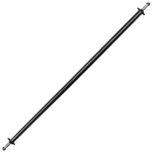 Tubular Trailer Axle, 95 In., 3500 Lb. Capacity