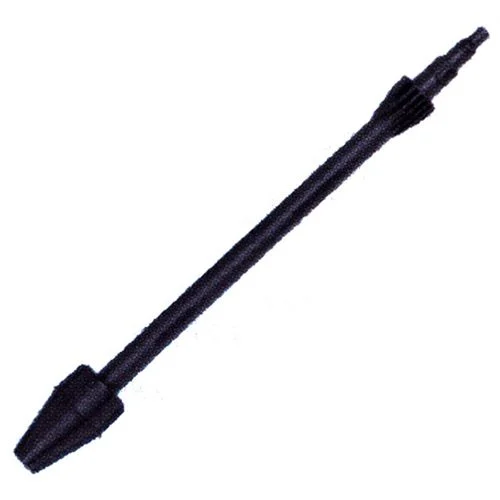 Turbo Lance for HPG-08 High Pressure Gun