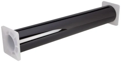 Tview 20"x100ft Window Tint Film 35% VLT Moderate Shade (T2BK3520)