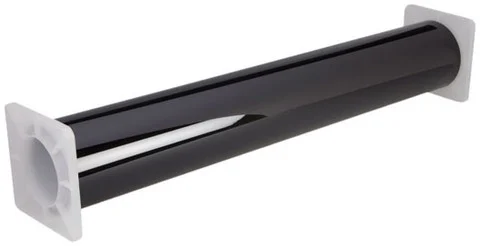 Tview 36"x100ft 2Ply Window Tint Film Roll 20% VLT (T2BK2036)